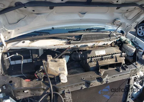 2019 Chevrolet Express 2500 Work Van from USA, damaged, VIN 1GCWGAFP3K1308910